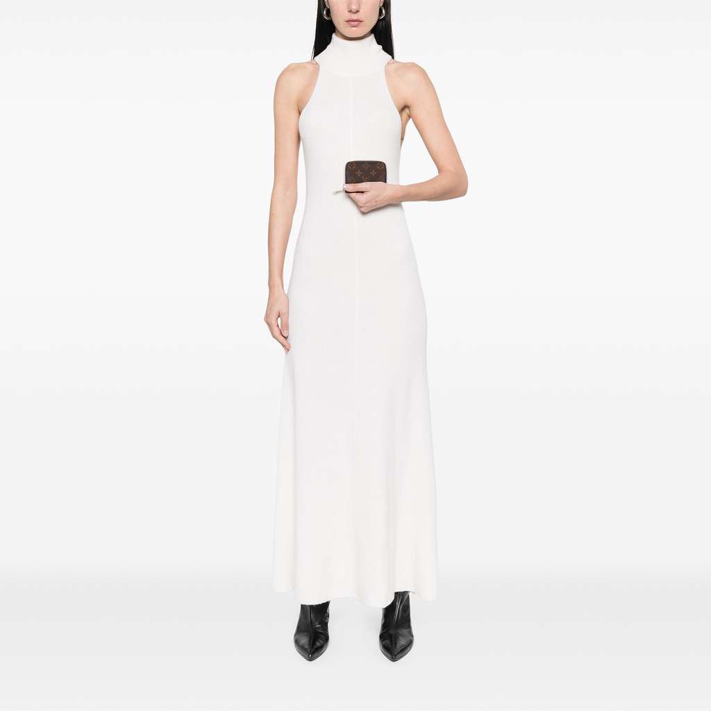 Louis Vuitton Monogram Zippy Coin Purse - Image 12