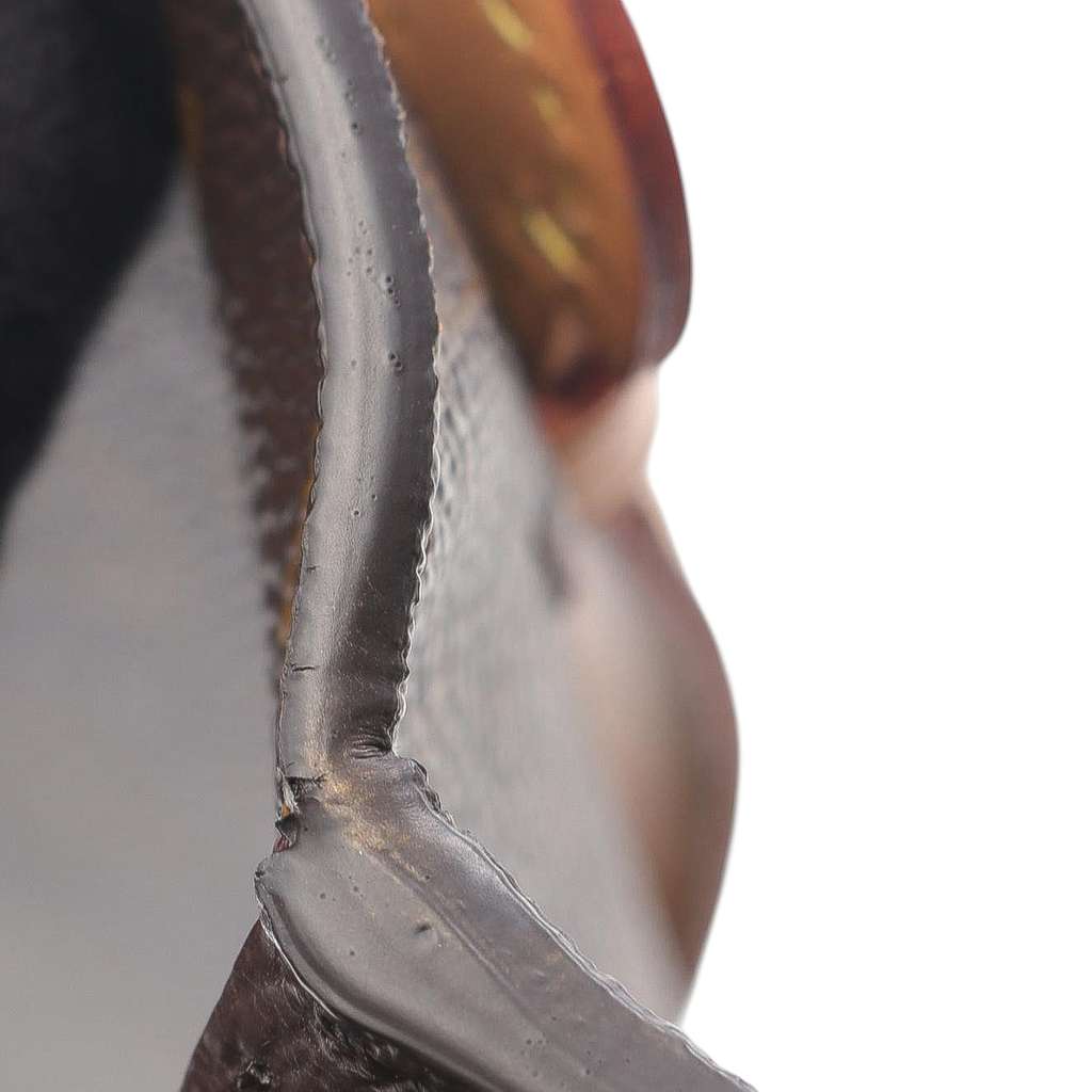 Louis Vuitton Monogram Pochette Metis - 4