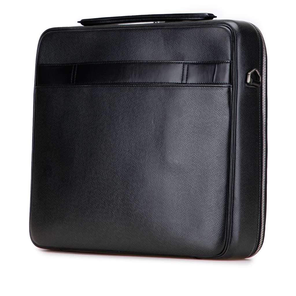 Louis Vuitton Taiga Porte Ordinateur Odessa - 3