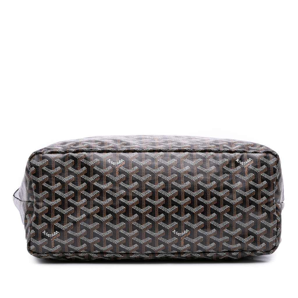Goyard Goyardine Saint Louis PM - Image 6