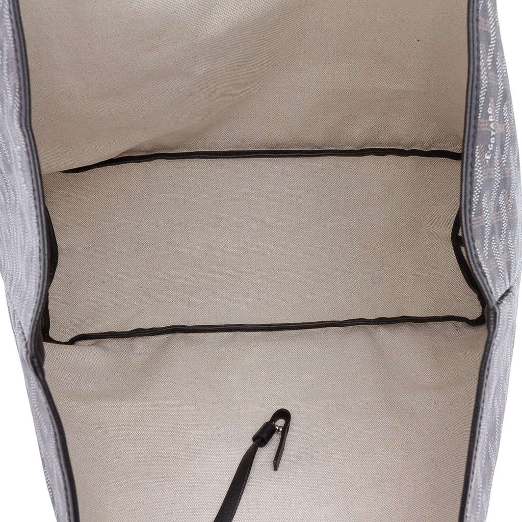 Goyard Goyardine Saint Louis PM - 4