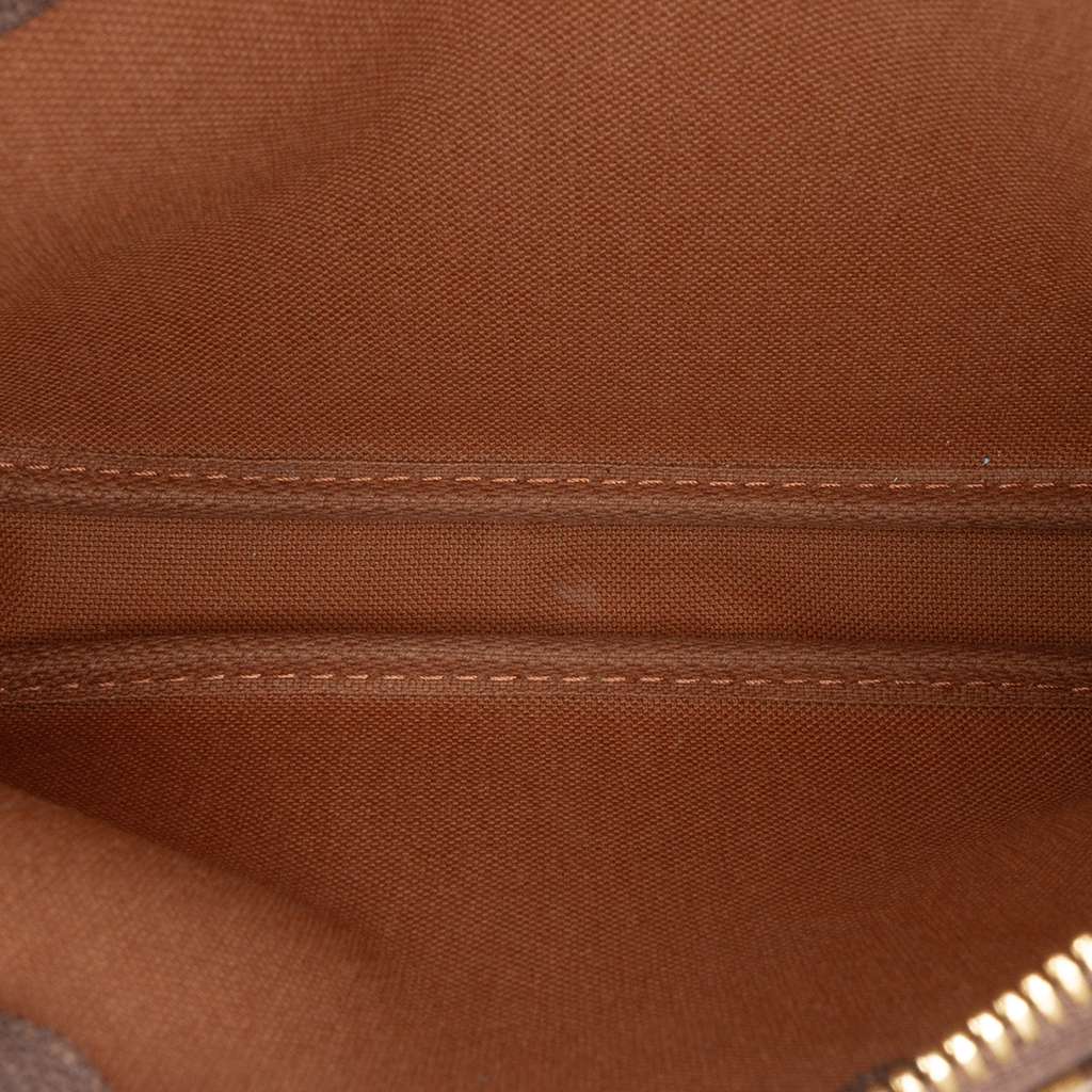 Louis Vuitton Monogram Multi Pochette Accessoires - 5