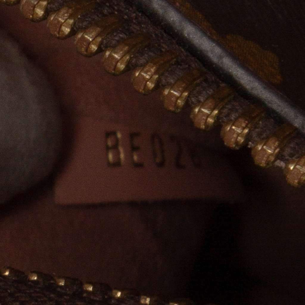 Louis Vuitton Monogram Neonoe MM - 5