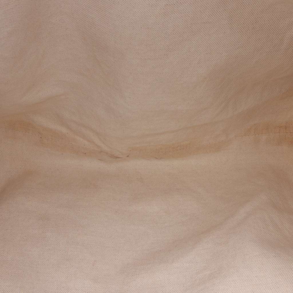 Gucci Large GG Canvas Sukey Tote - 4