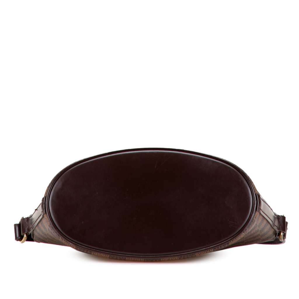 Louis Vuitton Damier Ebene Drouot - Image 6