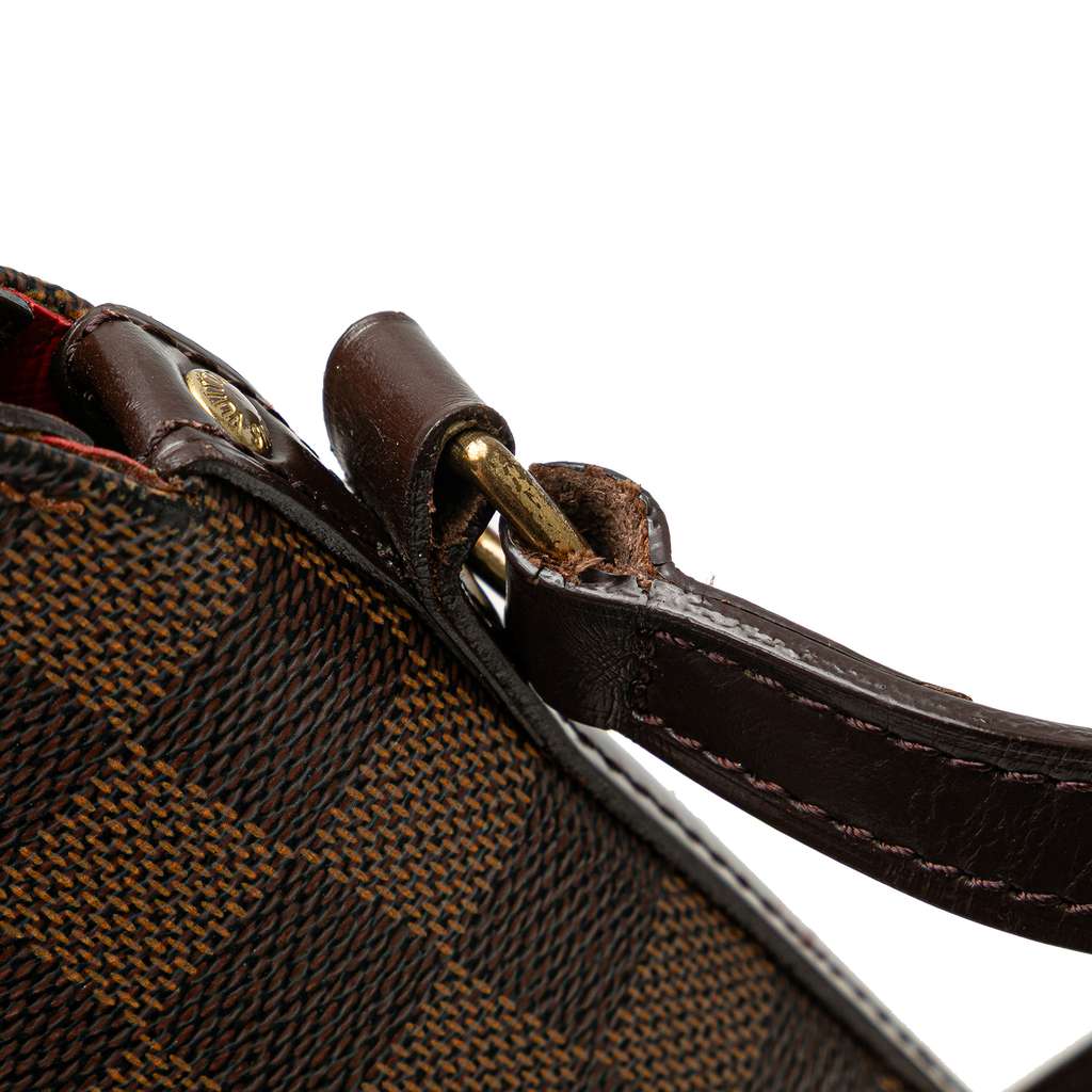 Louis Vuitton Damier Ebene Drouot - Image 11