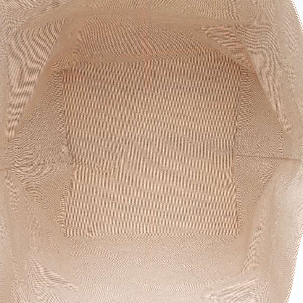 Hermès Toile H Plume Quadrige au Fil Steeple 31 - 4