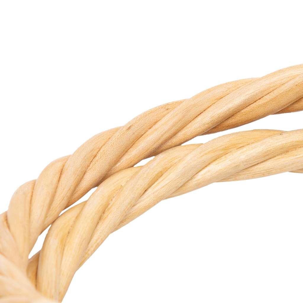 Hermès Toile H Plume Quadrige au Fil Steeple 31 - Image 11