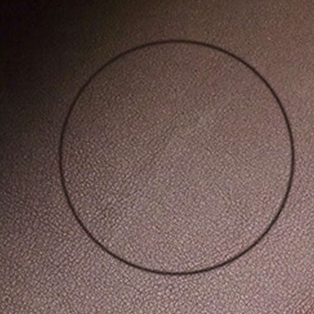 Hermès Toile Quadrille and Swift Kelly II Sellier 28 - 4