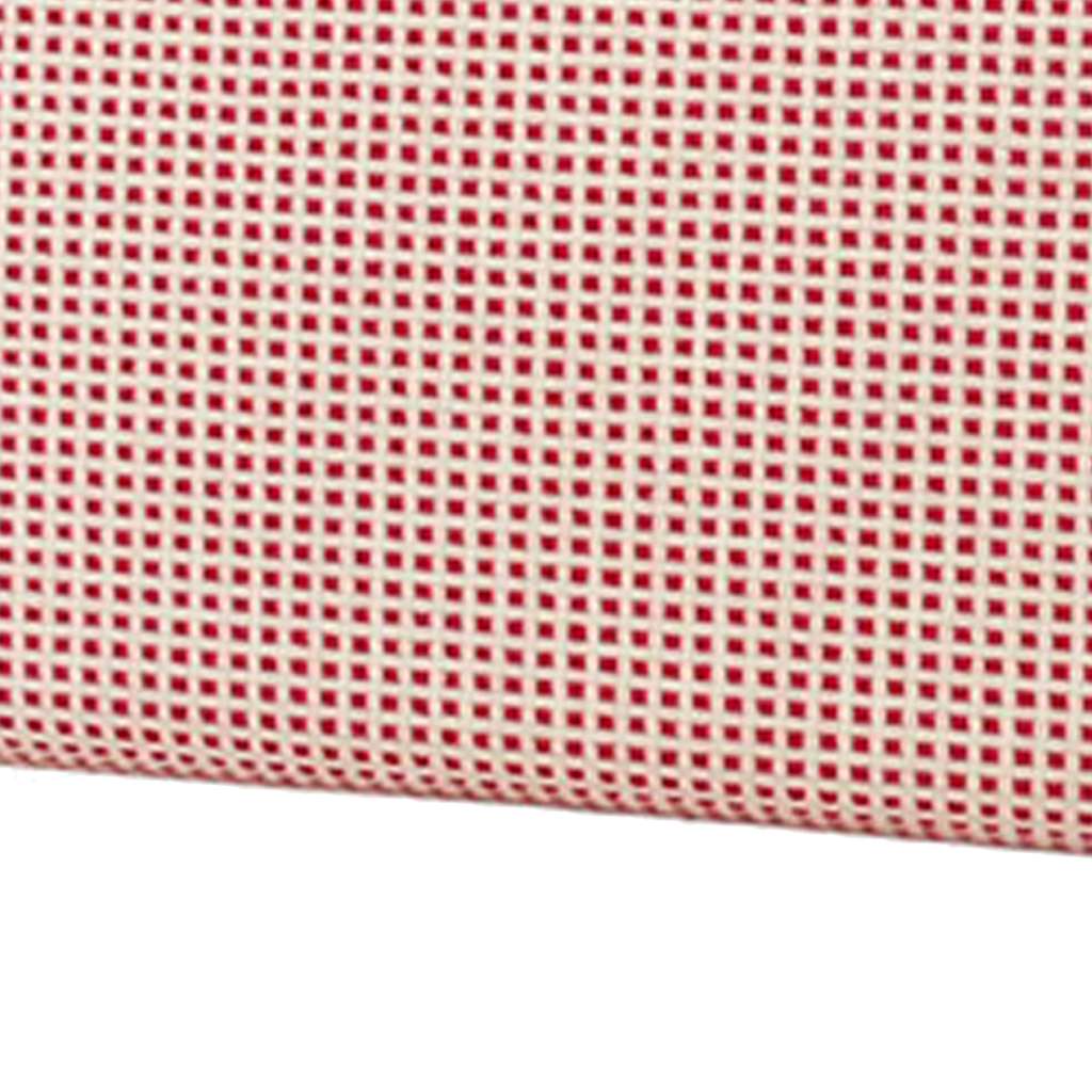 Hermès Toile Quadrille and Swift Kelly II Sellier 28 - 5