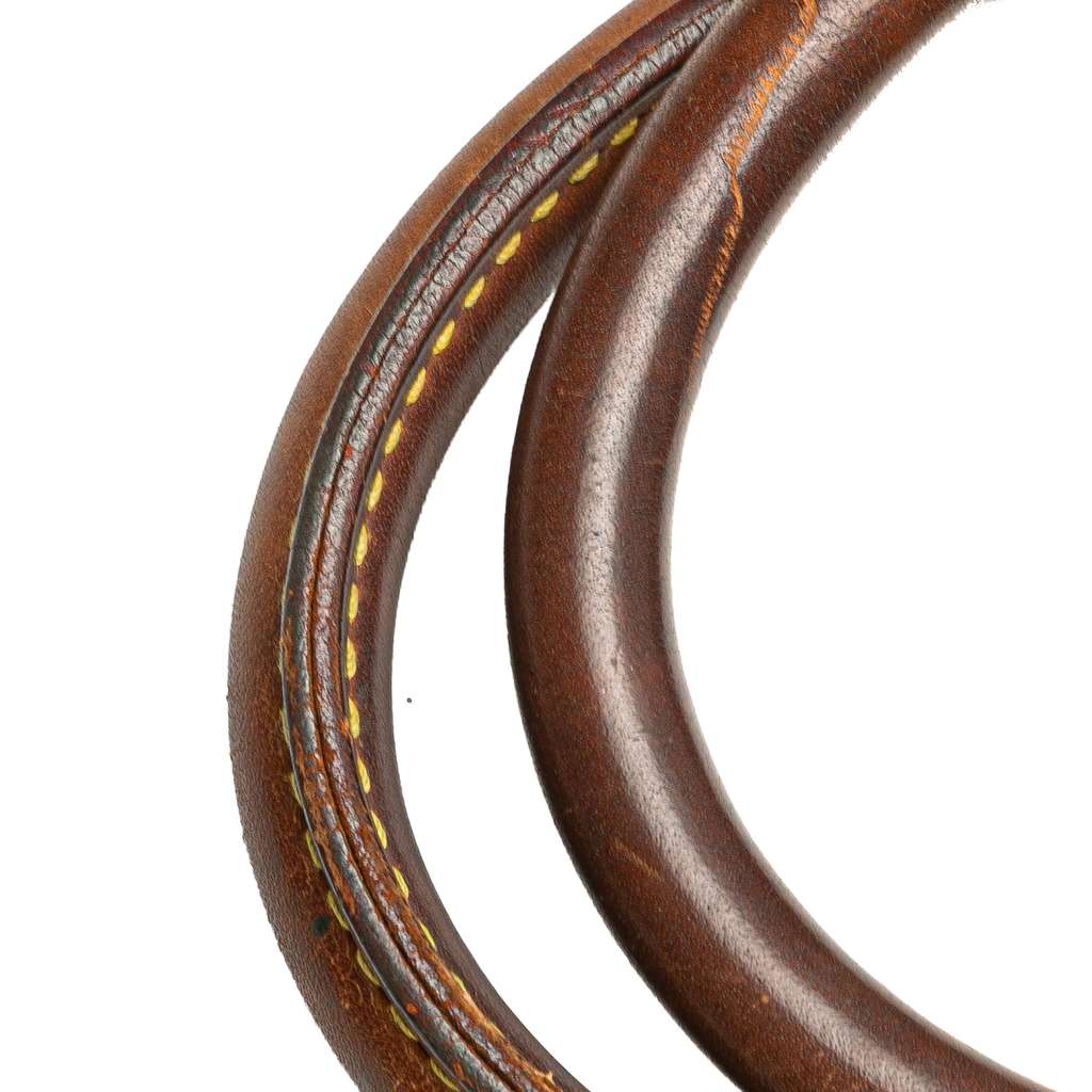 Louis Vuitton Monogram Speedy 35 - Image 12