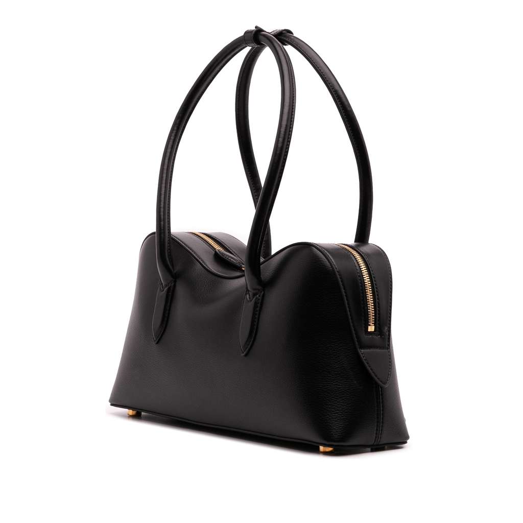 Stella Mccartney Vegan Ryder Shoulder Bag - 2