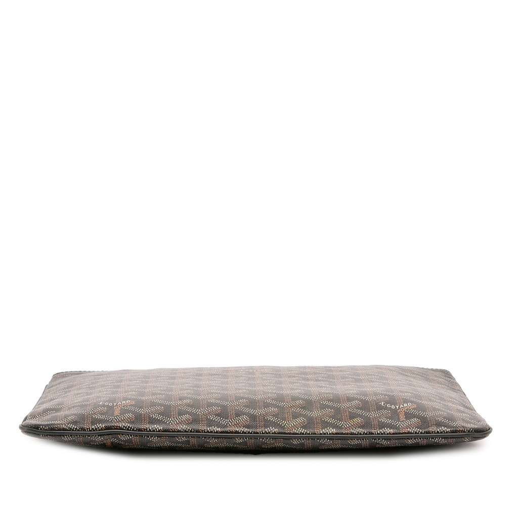 Goyard Goyardine Senat MM - Image 6
