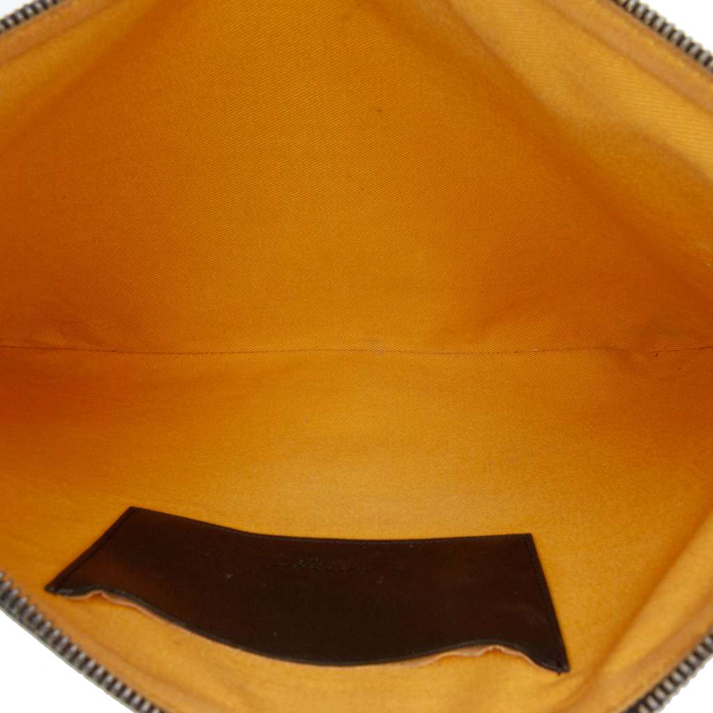 Goyard Goyardine Senat MM - 4