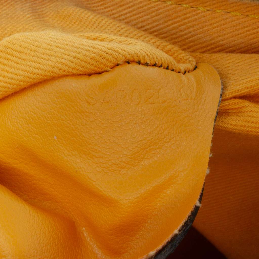 Goyard Goyardine Senat MM - Detail 1