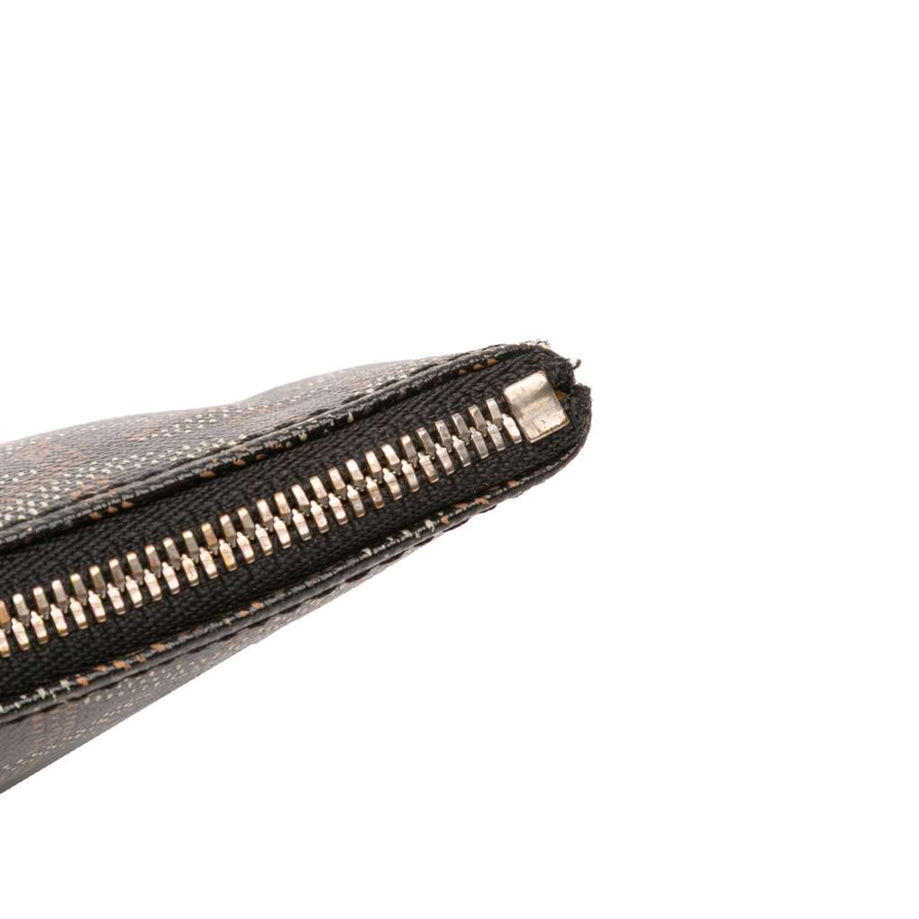 Goyard Goyardine Senat MM - Image 10