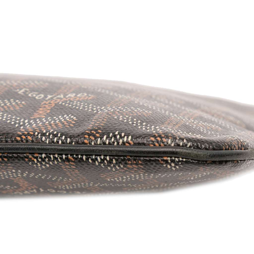 Goyard Goyardine Senat MM - Image 11