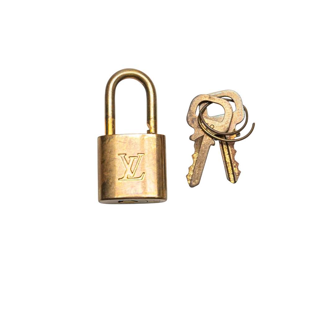 Louis Vuitton Monogram Alma PM - Image 12