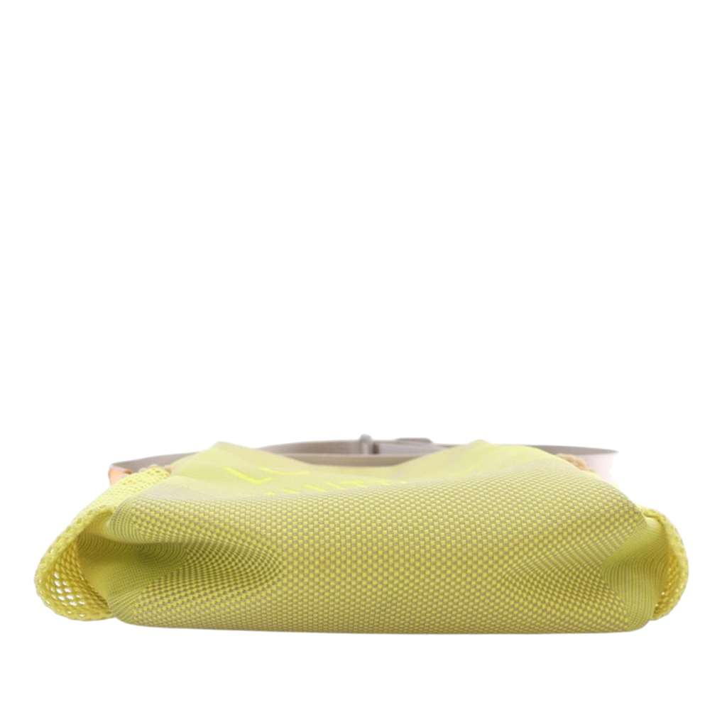 Louis Vuitton Damier Geant LV Cup Weatherly - 4