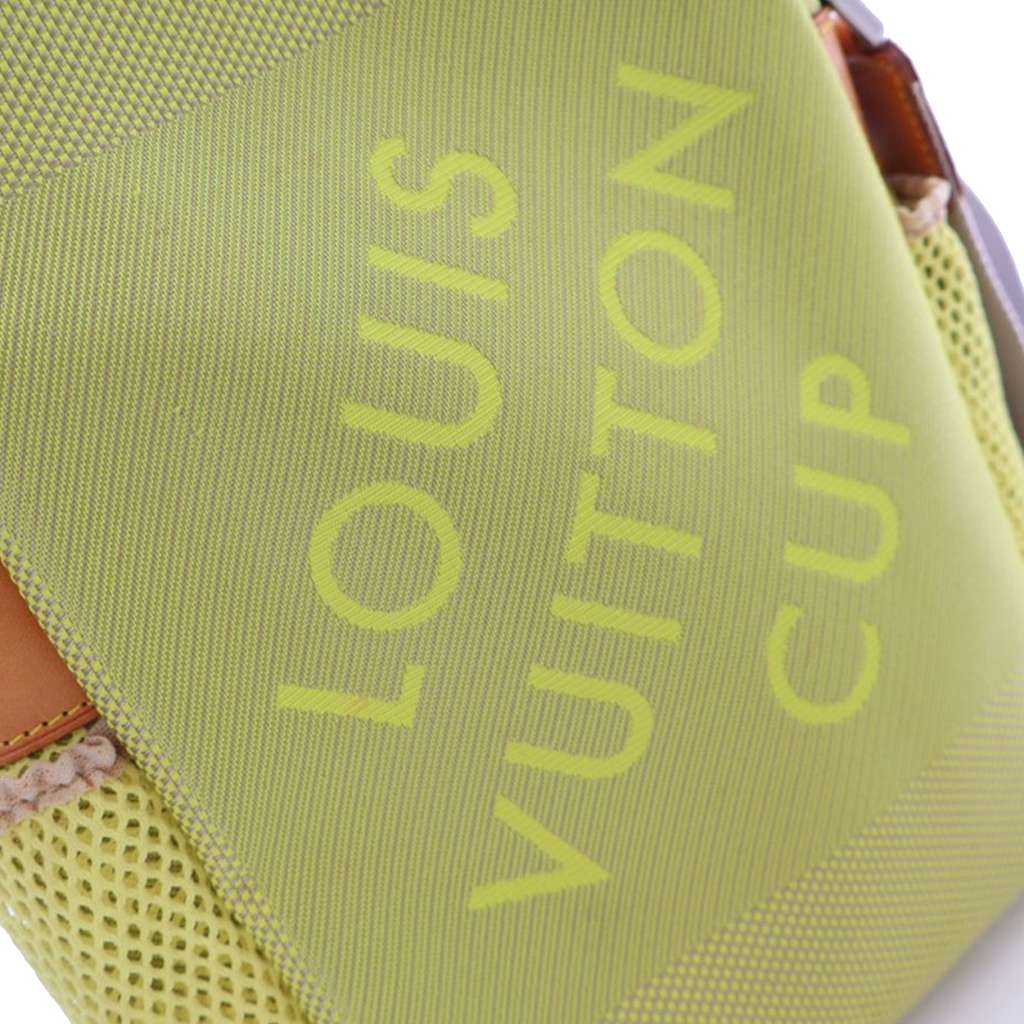 Louis Vuitton Damier Geant LV Cup Weatherly - Detail 1