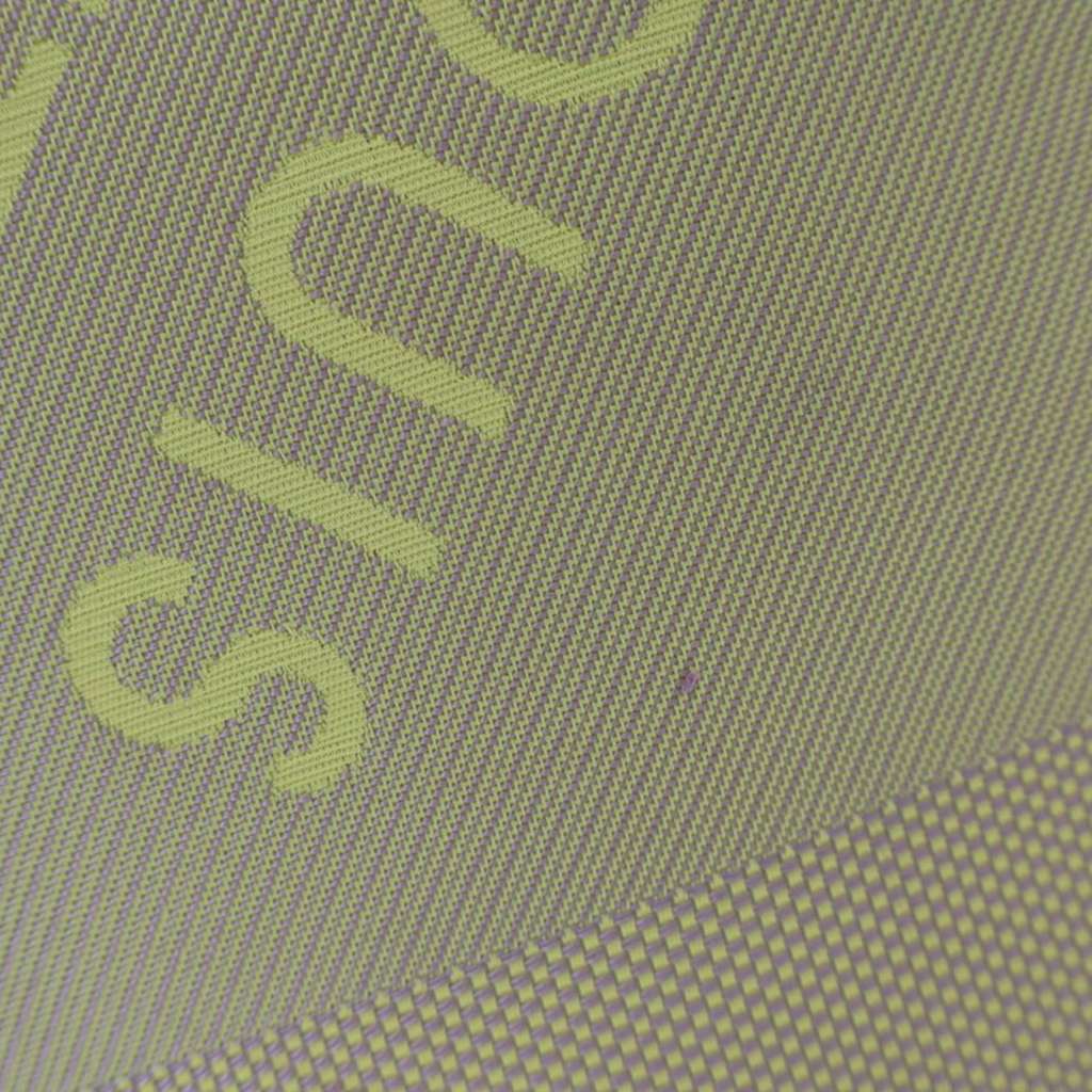 Louis Vuitton Damier Geant LV Cup Weatherly - Detail 2