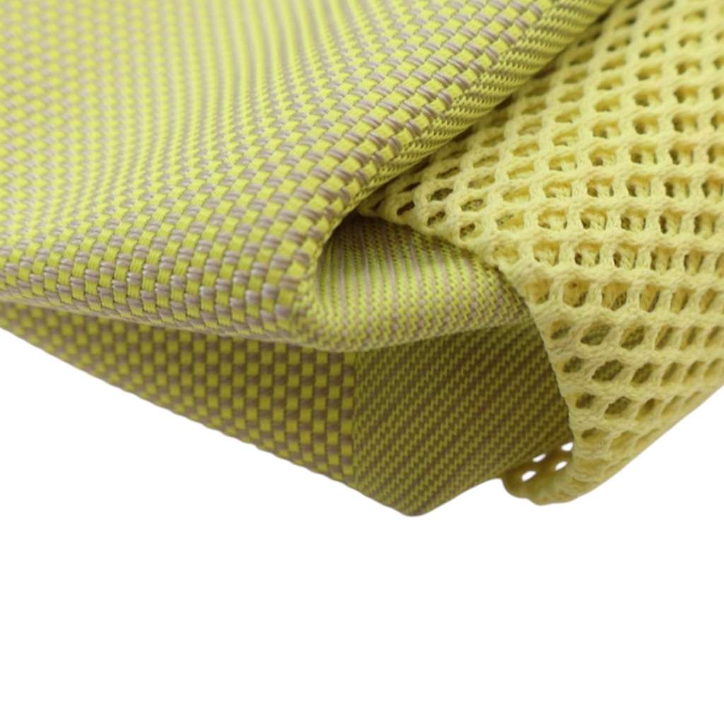 Louis Vuitton Damier Geant LV Cup Weatherly - Image 11