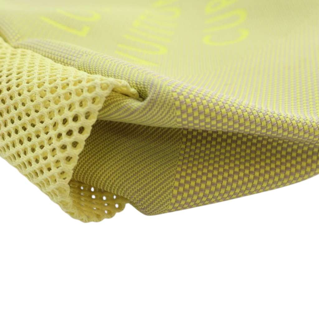 Louis Vuitton Damier Geant LV Cup Weatherly - Image 12