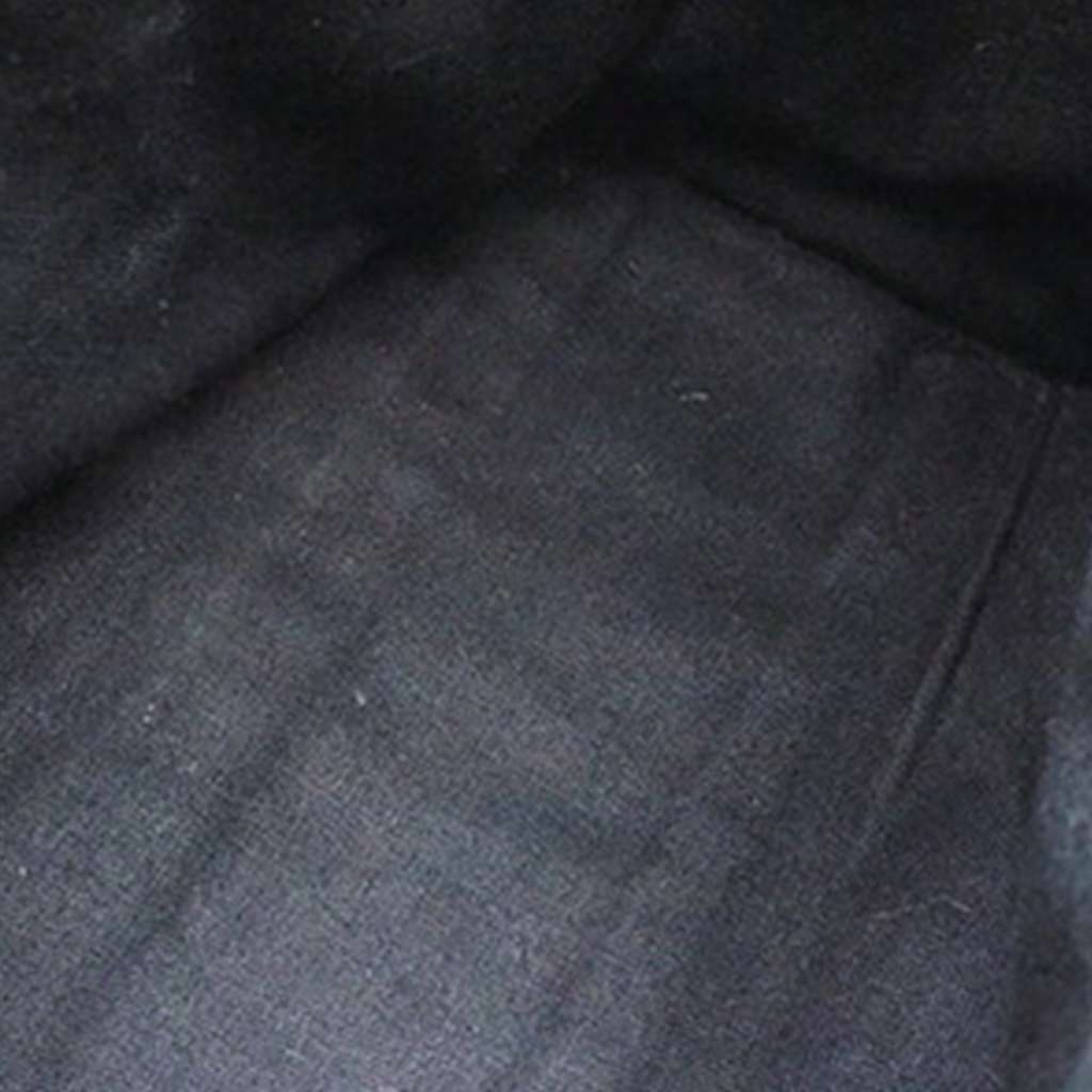 Balenciaga Mini Chevre Motocross Classic Metallic Edge City Satchel - 4