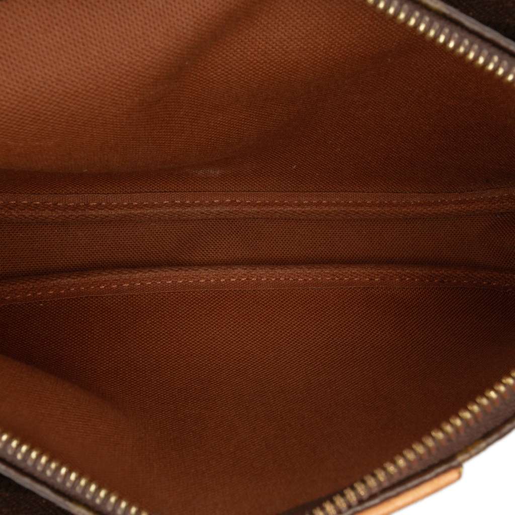 Louis Vuitton Monogram Multi Pochette Accessoires - 5