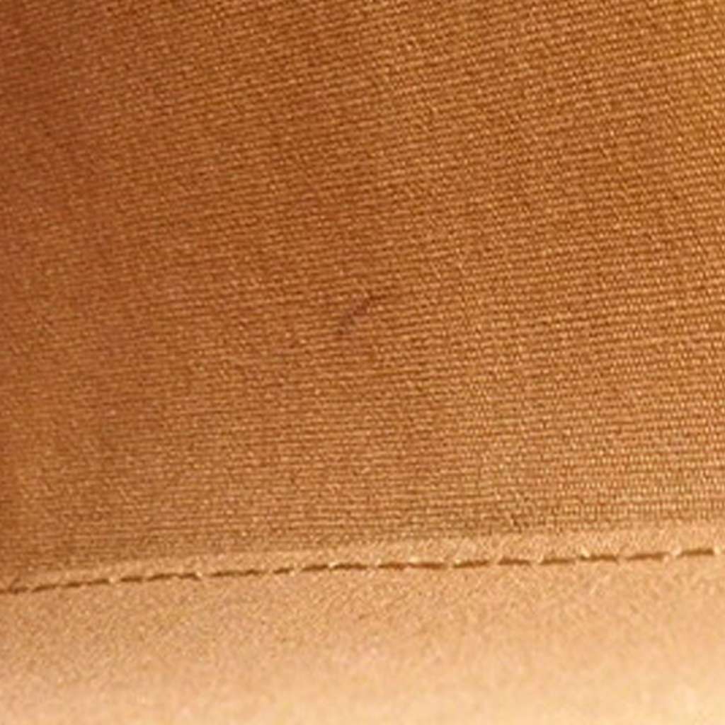 Louis Vuitton Monogram Vernis Maple Drive - Image 13