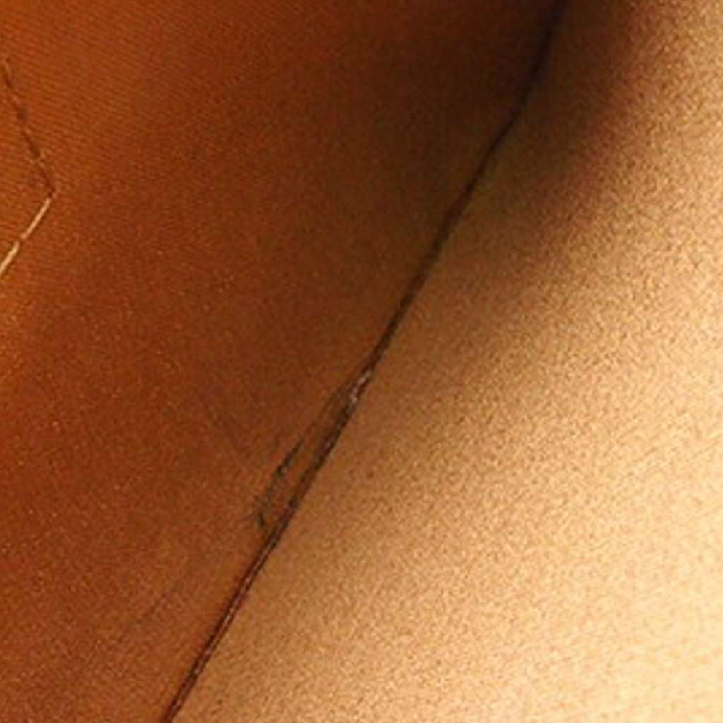 Louis Vuitton Monogram Vernis Maple Drive - Image 14