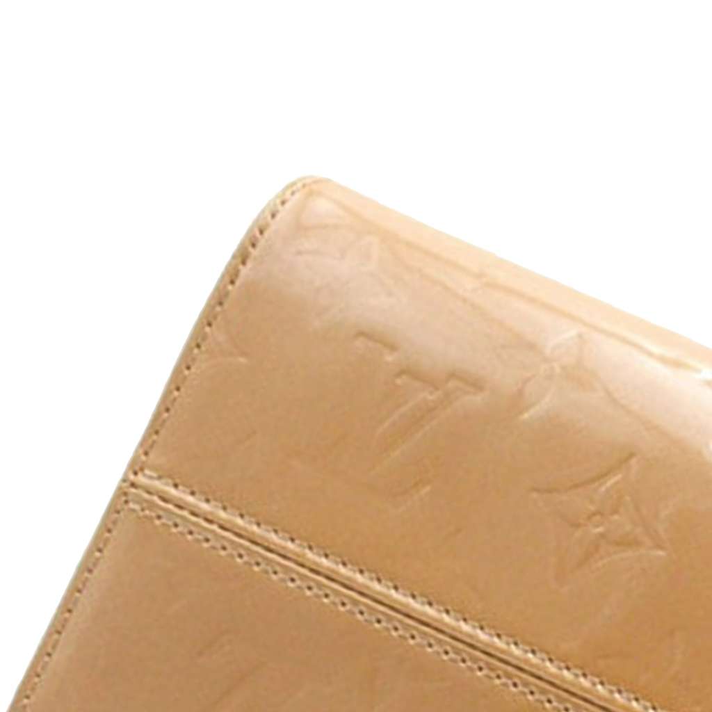 Louis Vuitton Monogram Vernis Maple Drive - Image 15