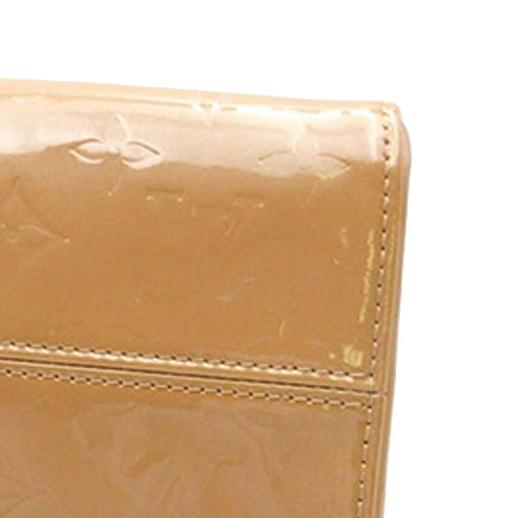 Louis Vuitton Monogram Vernis Maple Drive - Image 16