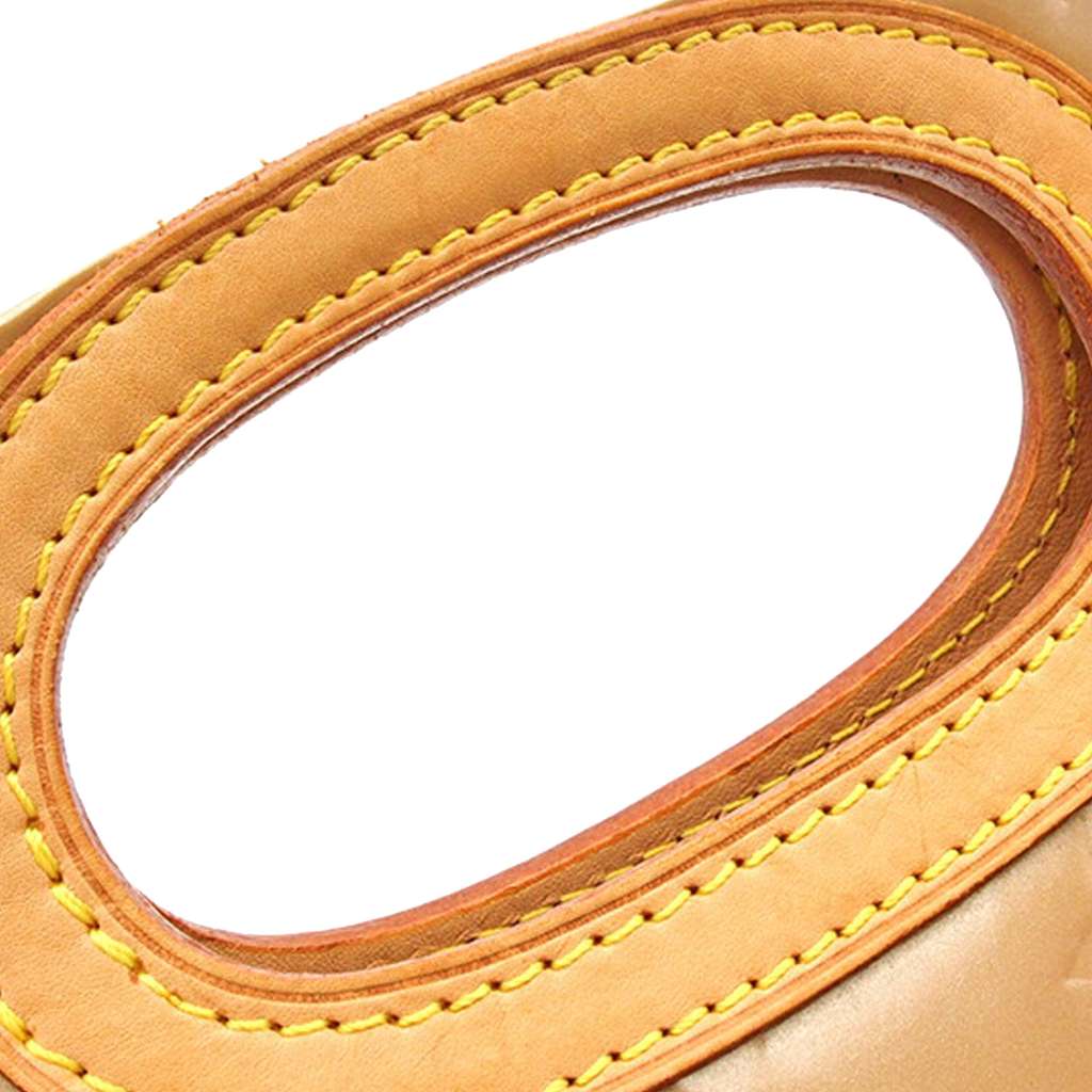 Louis Vuitton Monogram Vernis Maple Drive - Image 17