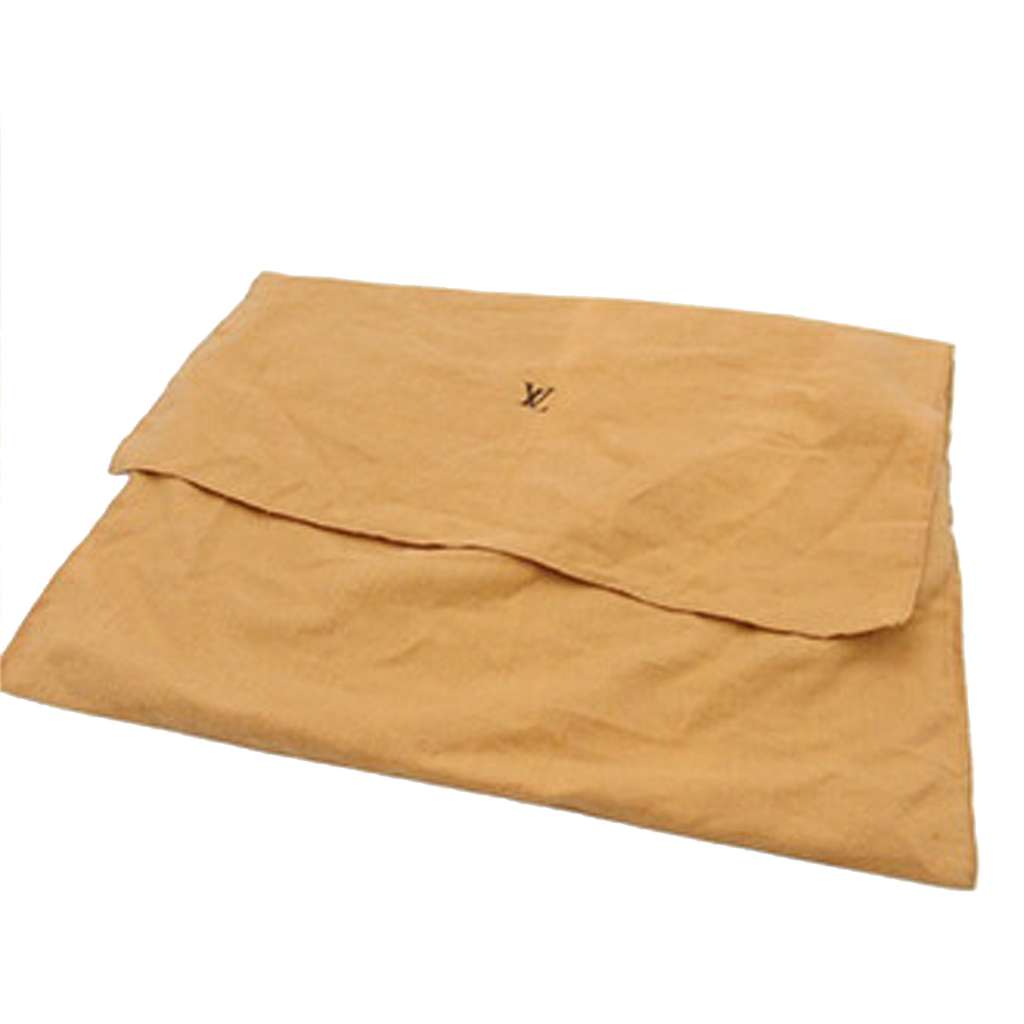 Louis Vuitton Monogram Vernis Maple Drive - Image 18