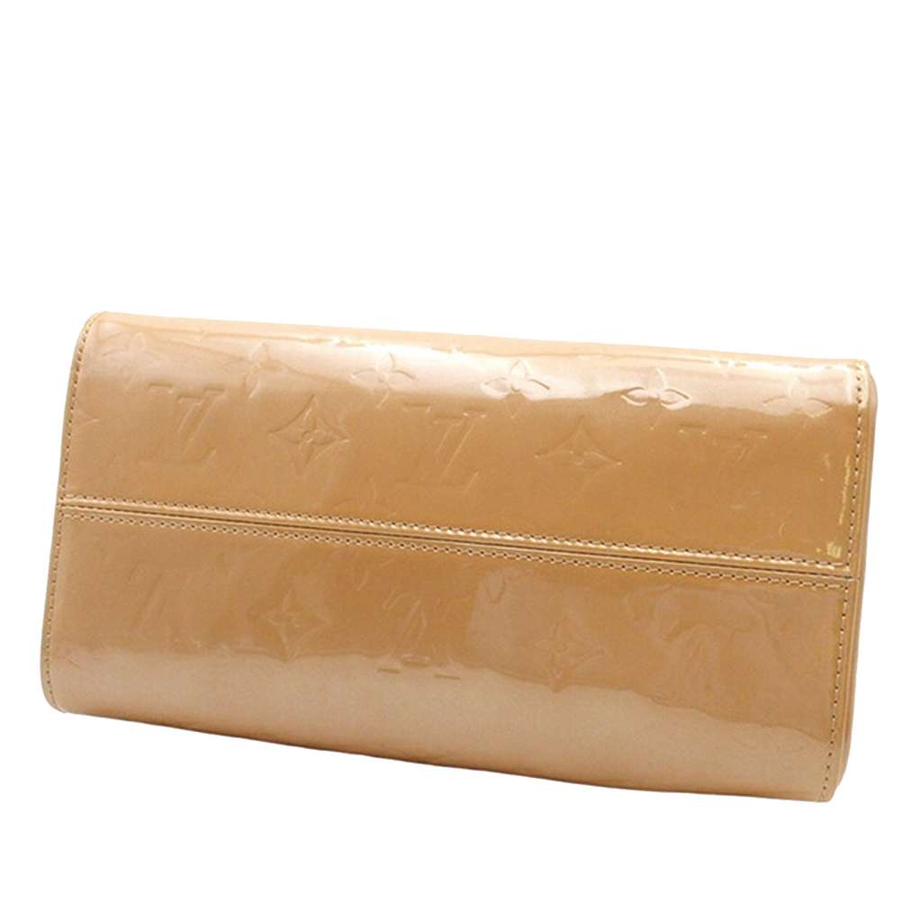 Louis Vuitton Monogram Vernis Maple Drive - Image 6