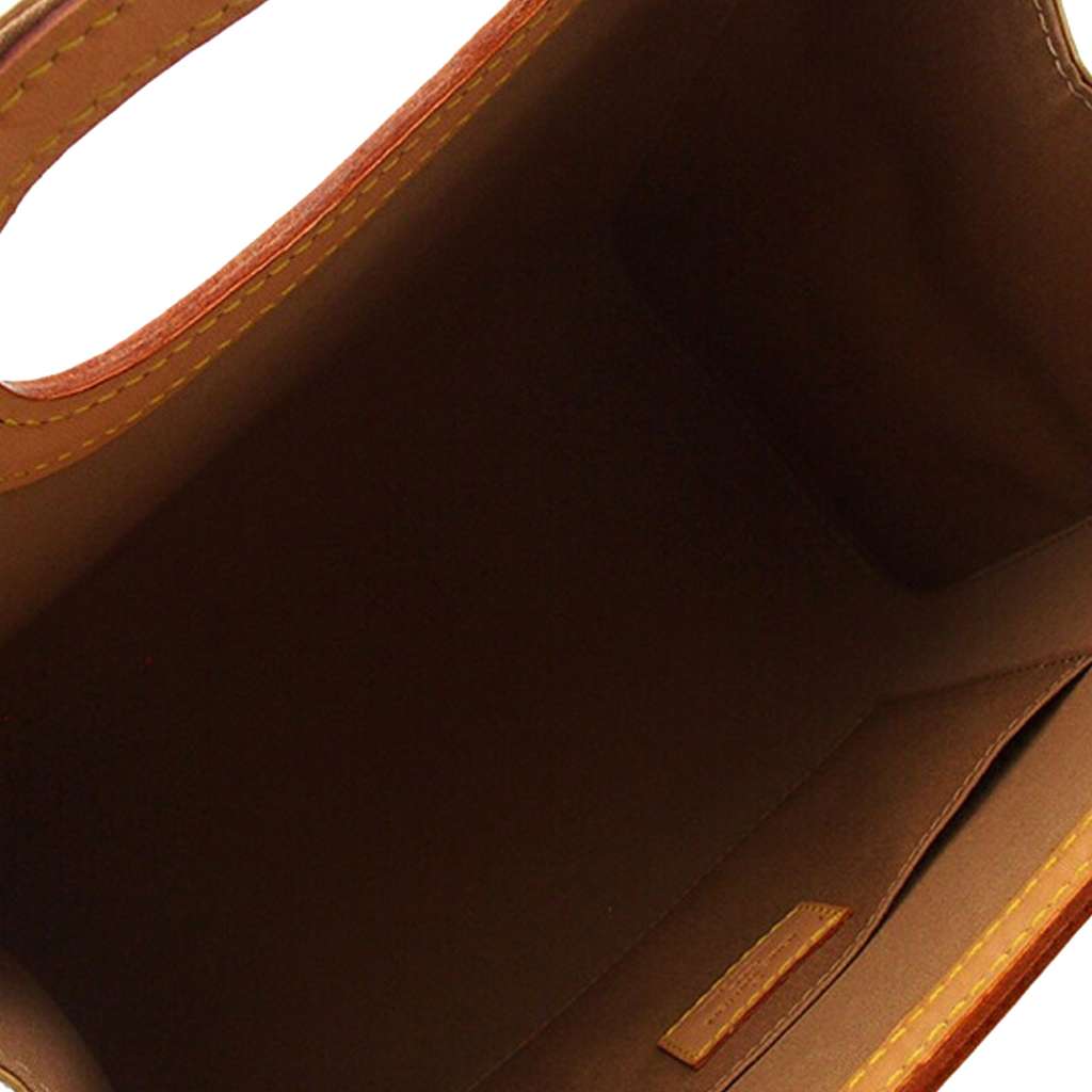 Louis Vuitton Monogram Vernis Maple Drive - 4