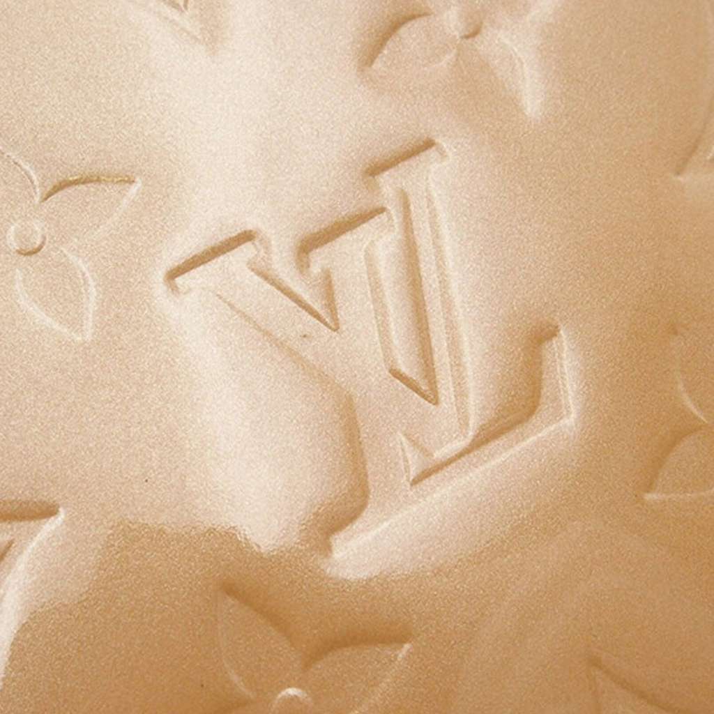 Louis Vuitton Monogram Vernis Maple Drive - Detail 1