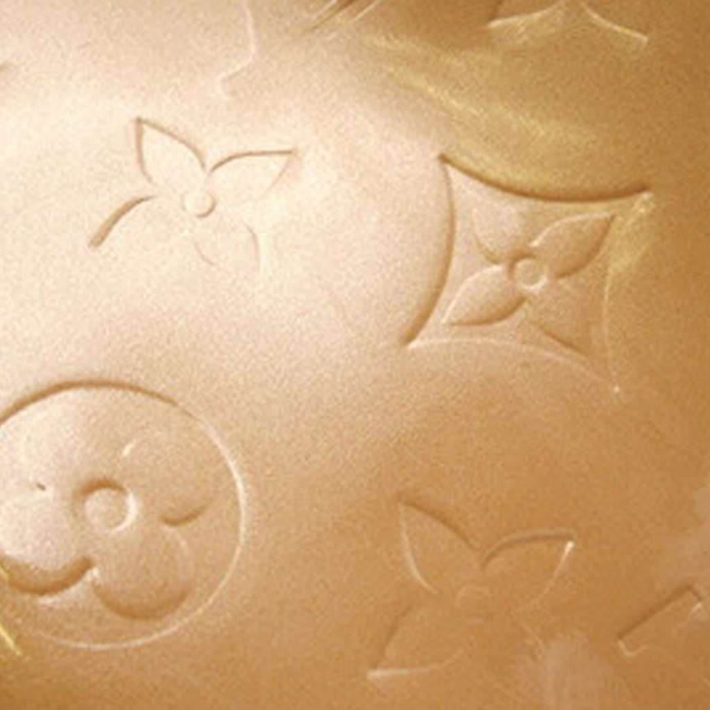 Louis Vuitton Monogram Vernis Maple Drive - Image 10