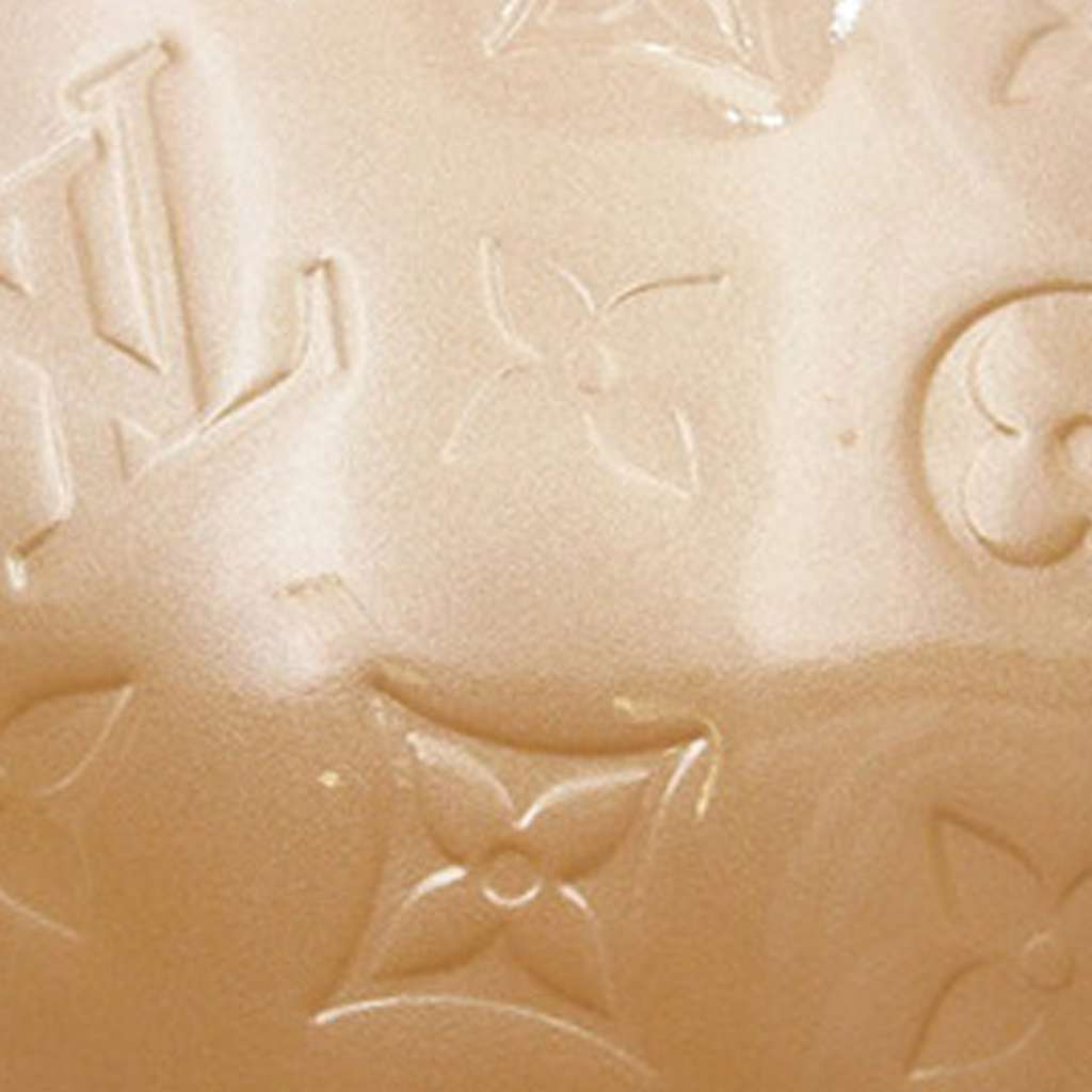 Louis Vuitton Monogram Vernis Maple Drive - Image 11