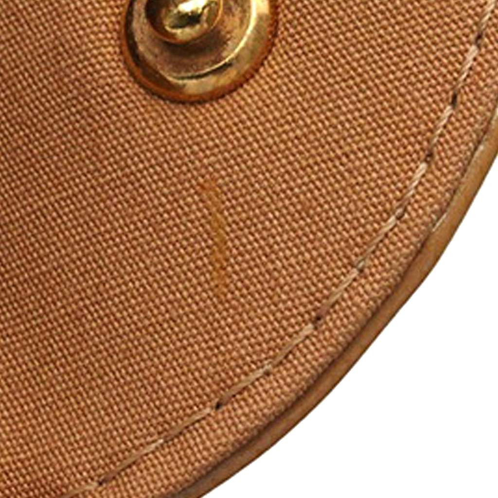 Louis Vuitton Monogram Vernis Maple Drive - Image 12