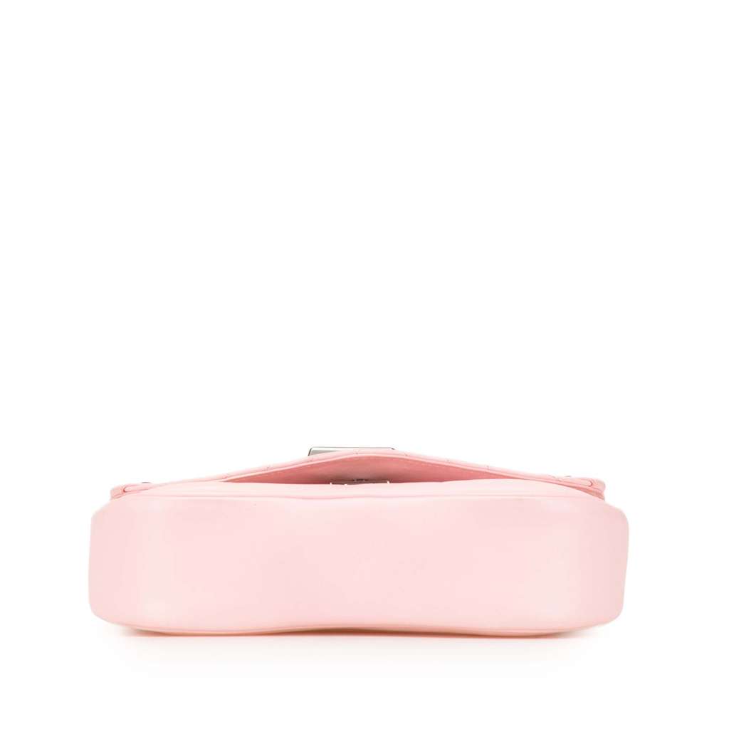 Louis Vuitton New Wave Chain Bag MM - Image 6