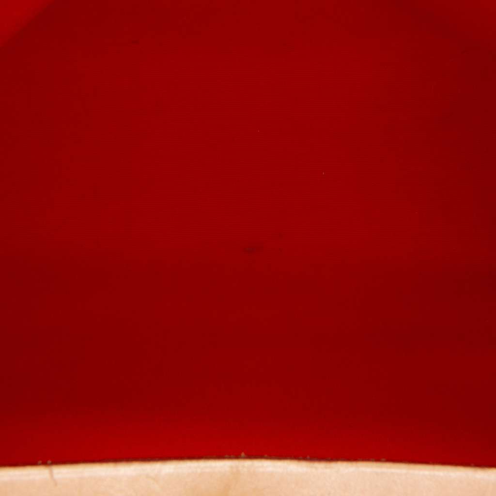 Hermès Toile Herbag Zip 31 - 4