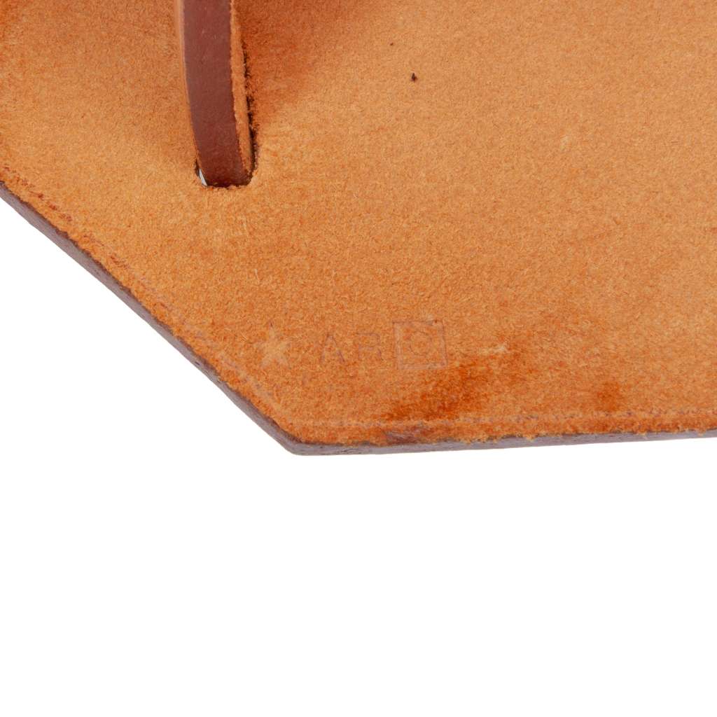 Hermès Toile Herbag Zip 31 - Detail 1