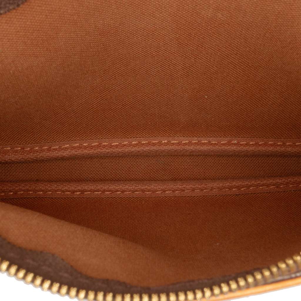 Louis Vuitton Monogram Multi Pochette Accessoires - 5