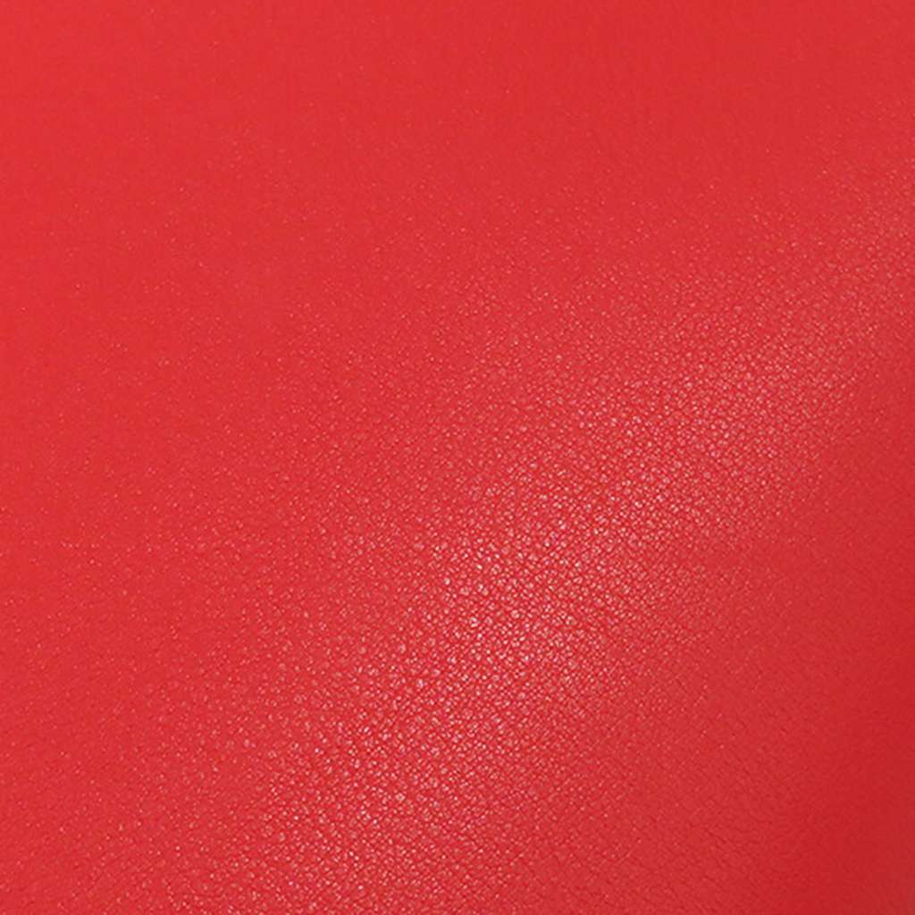 Hermès Gulliver Kelly II Retourne 32 - 4