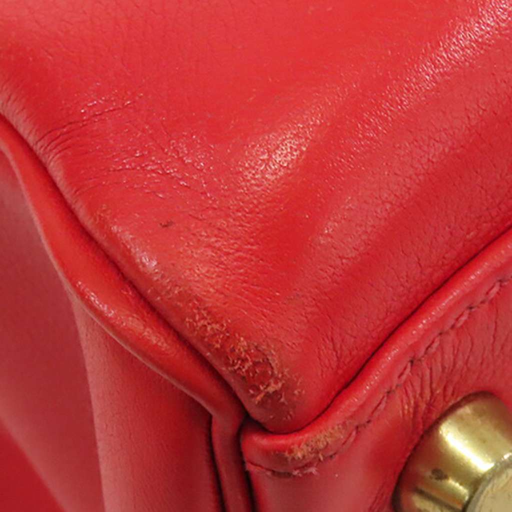 Hermès Gulliver Kelly II Retourne 32 - 5