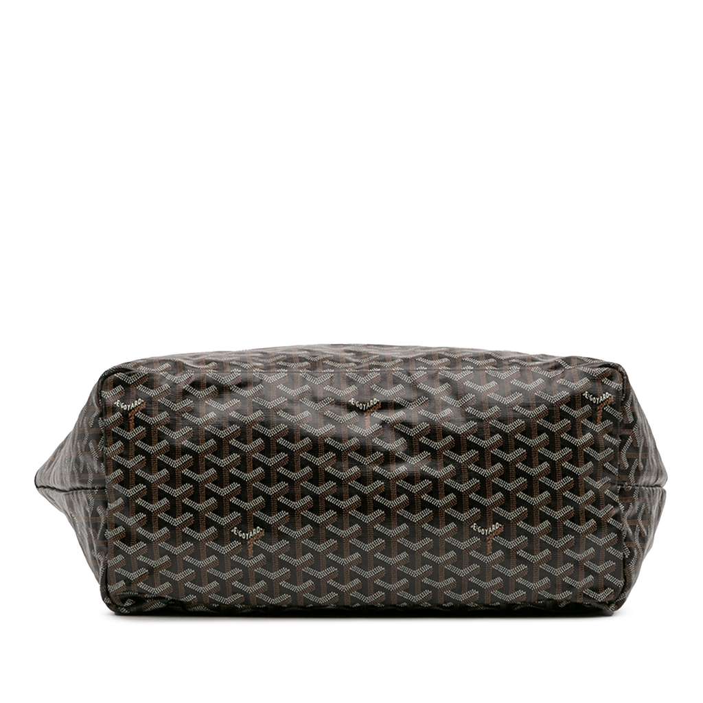 Goyard Goyardine Saint Louis GM - Image 6