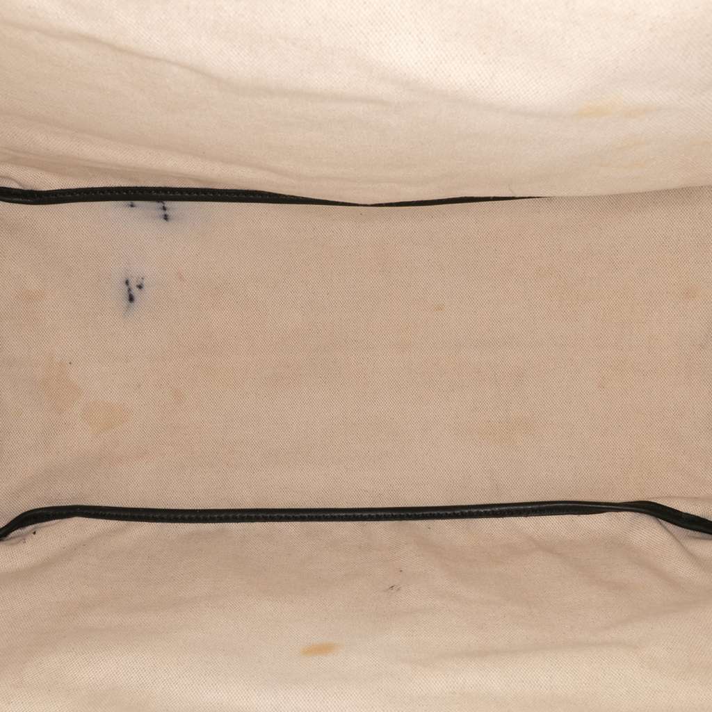 Goyard Goyardine Saint Louis GM - 4