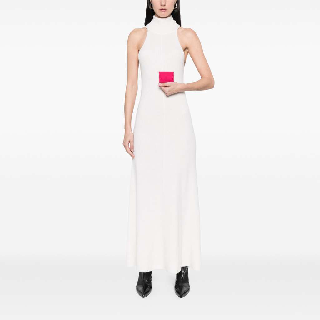 Hermès Epsom Bastia Coin Pouch - Image 13